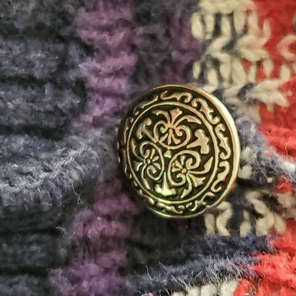 SOLD - Picture 12 of 13